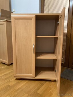 Skrinka 70x100x45 - 2