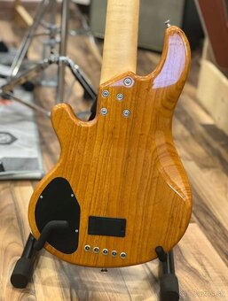 Predám Laklad 55-94 - 2