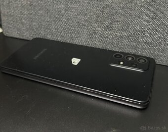 Samsung Galaxy A52s 5G - 2