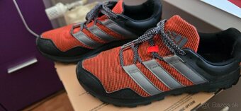 Predam tenisky ADIDAS Slingshot TR M - 2