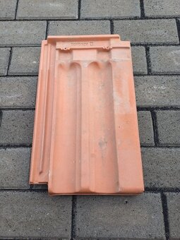 Škridla Hranice - 2