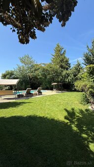 „Rovinka – predaj domu, ktorý stihnete ešte do Vianoc“ - 2