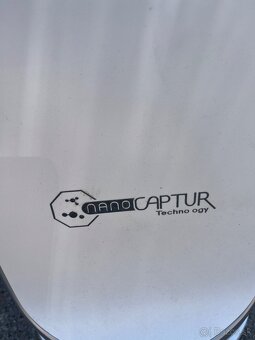 Cisticka vzduchu Rowenta - 2