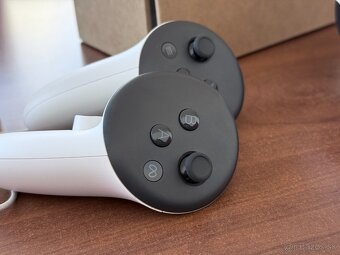 Meta Quest 3 512GB - 2