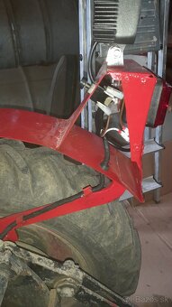 Elektroinštalacia mt8 132 - 2