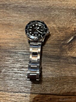 Rolex Submariiner - 2