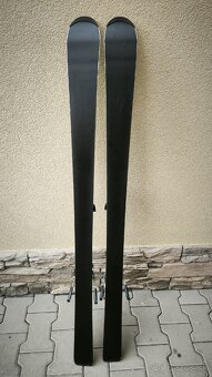 Lyže 140 Fischer RC4 - 2