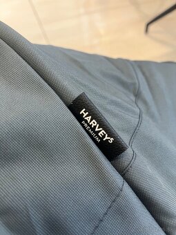 Strecha easywalker harvey5 - 2