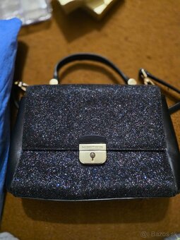 Predám nové kabelky - 2