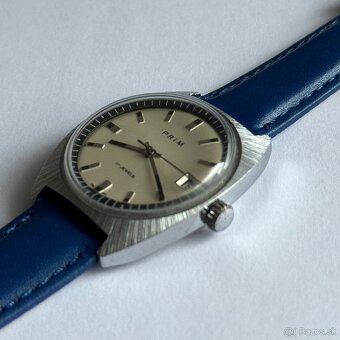 Prim soudek 68 ch - 2