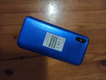 Xiaomi Redmi 9A - 2