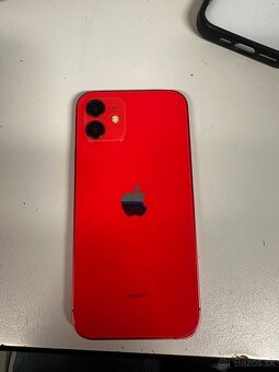 Apple iPhone 12 128gb - 2