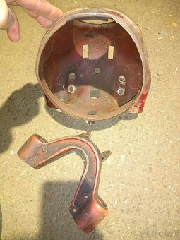 jawa perak maska - 2