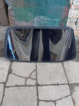 Alfa Romeo 156 sedan  ,nd .text - 2