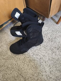 Taras army black 29 - 2