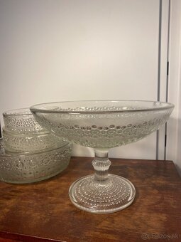 Velka zardiniera - 2