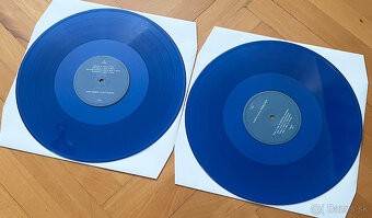 Miro Zbirka pre zberatelov 2LP - 2