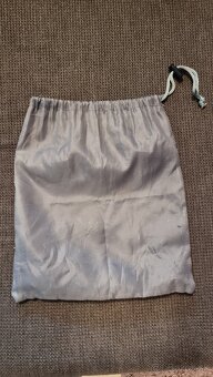 Elektricka odsavacka - 2