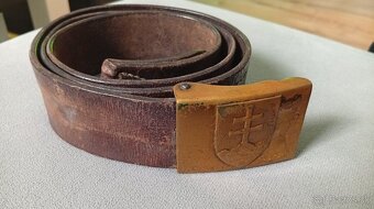 Slovenský štát - 2