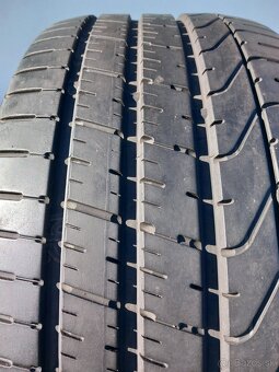 315/35 r21 letne pneumatiky - 2