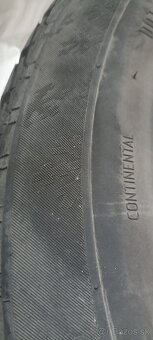 Alu disky lahke elektróny R14/175/65 - 2