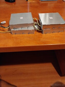 Phonenix / smartmouse2 - 2