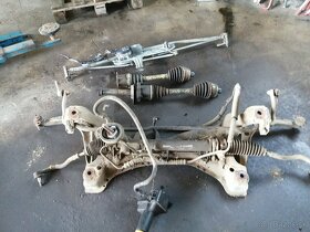 Seat Alhambra ND - 2