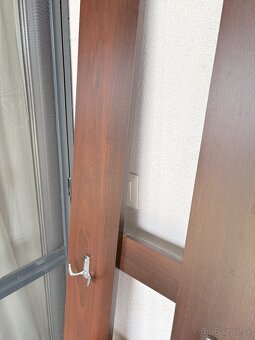 Suprava nabytku do predsiene/chodby - 2