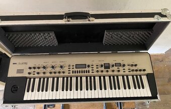 Korg - 2
