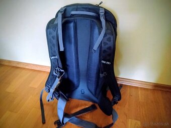 Scott Trail Rocket FR 26 - 2