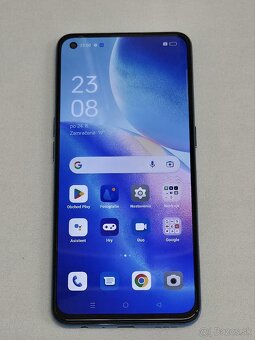 OPPO Reno 5 5G - 2