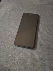 Xiaomi redmi 10 - 2