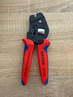 Knipex - 2