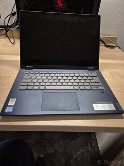 Lenovo IdeaPad C340 - NA SUCIASTKY - 2