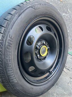 5x112 r16 - 2