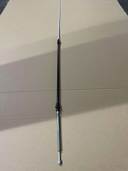 LANO RUCNEJ BRZDY VW GROUP 2Q0609721S - 2