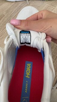 Tenisky Hoka Arahi 7 - 2