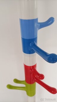 Vešiak - 2