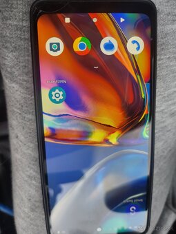 MOTOROLA E32 - 2