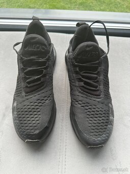 Nike Air Max 270 - 2