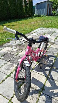 Kenzel Ziggy 16" - 2