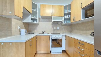 1.IZB BYT S TERASOU - MALOKARPATSKÉ NÁM., LAMAČ- ODPOČET DPH - 2