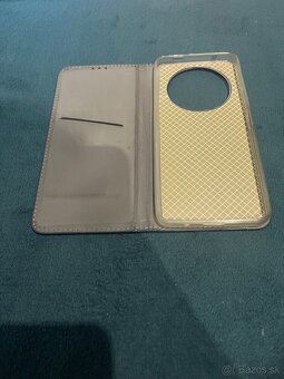Kryt Xiomi Redmi A3 A3x POCOC61 - 2