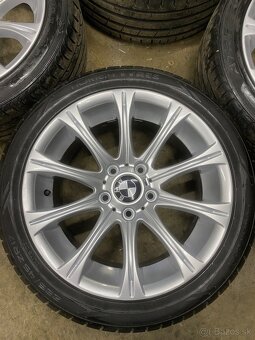 Styling 166 r17 - 2