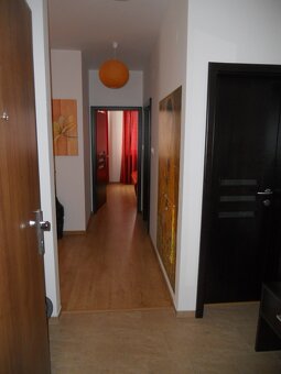 Nová cena predaj 2izb.byt Košice,byt.komplex Borovicový háj - 2
