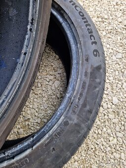 225/45 r17, 2ks - 2