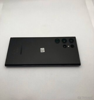 Samsung s22 ultra 5g 12/256Gb - 2