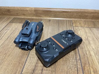 Dron - 2