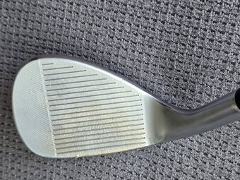 Sand Wedge Cleveland Zipcore RTX 56/12 - 2