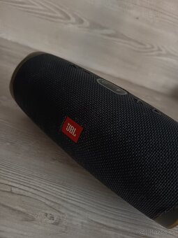 JBL CHARGE 4 - 2